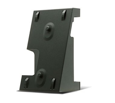 Cisco MB100 - Wall Mount Bracket for Linksys 900 Series...