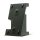 Cisco MB100 - Wall Mount Bracket for Linksys 900 Series Phones