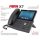 Fanvil X7 IP Phone 7" capacity color touch-screen  with Video Support [ H.264 Codec] for video intercom