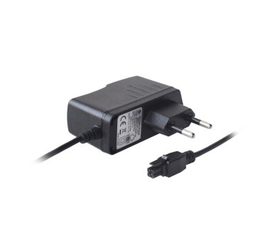 Teltonika Replacement EU power supply with 4-pin connection
