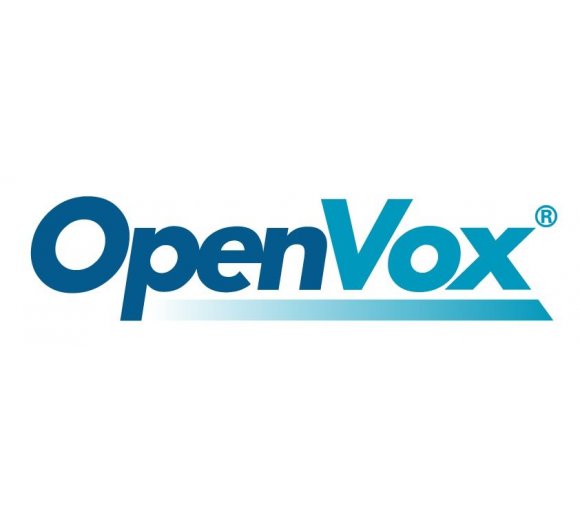 OpenVox GWM401W VoxStack 3G Gateway Module (4 Kanal WCDMA-Gateway)