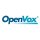 OpenVox GWM401W VoxStack 3G Gateway Module (4 WCDMA Channels)