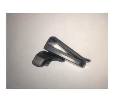 Yealink belt clip for DECT handset W56H