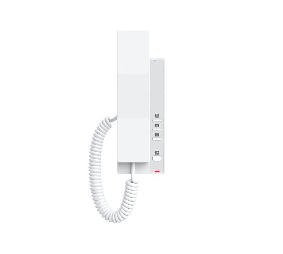 Fanvil i501 SIP Indoor Station