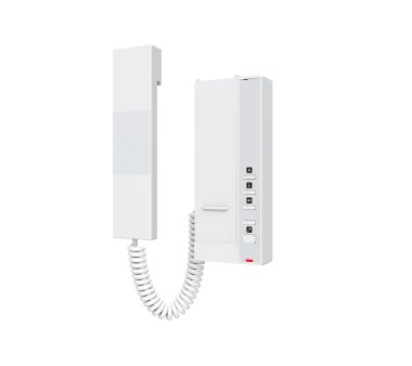 Fanvil i501 SIP Indoor Station