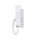 Fanvil i501 SIP Indoor Station