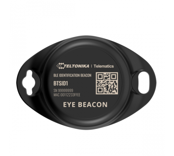 Teltonika Eye Beacon ID