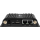 Cradlepoint IBR900 4G/LTE Advanced (Cat 6),  incl. 1 Year 24x7 Support, NetCloud Solution Packages