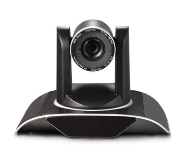 Minrray UV950A HD Conferencing Camera with FULL HD 12x...