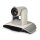 Minrray UV950A NDI HX 4.0 Voll-HD PTZ Kamera NDI mit 20-fachem optischem Zoom
