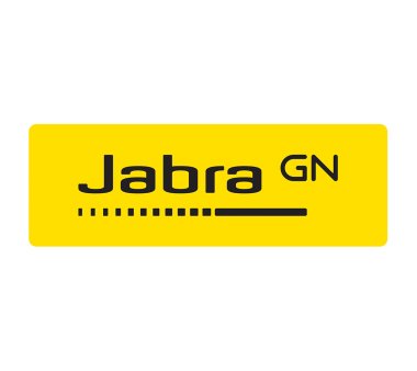 Jabra LINK 230 Adapter QD to USB
