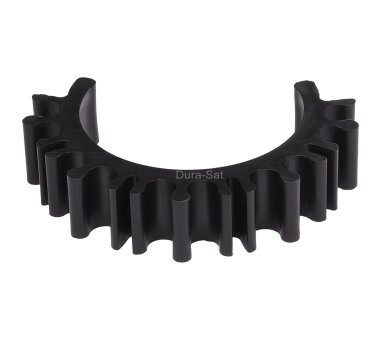 Mastclip 10 - Cable clip