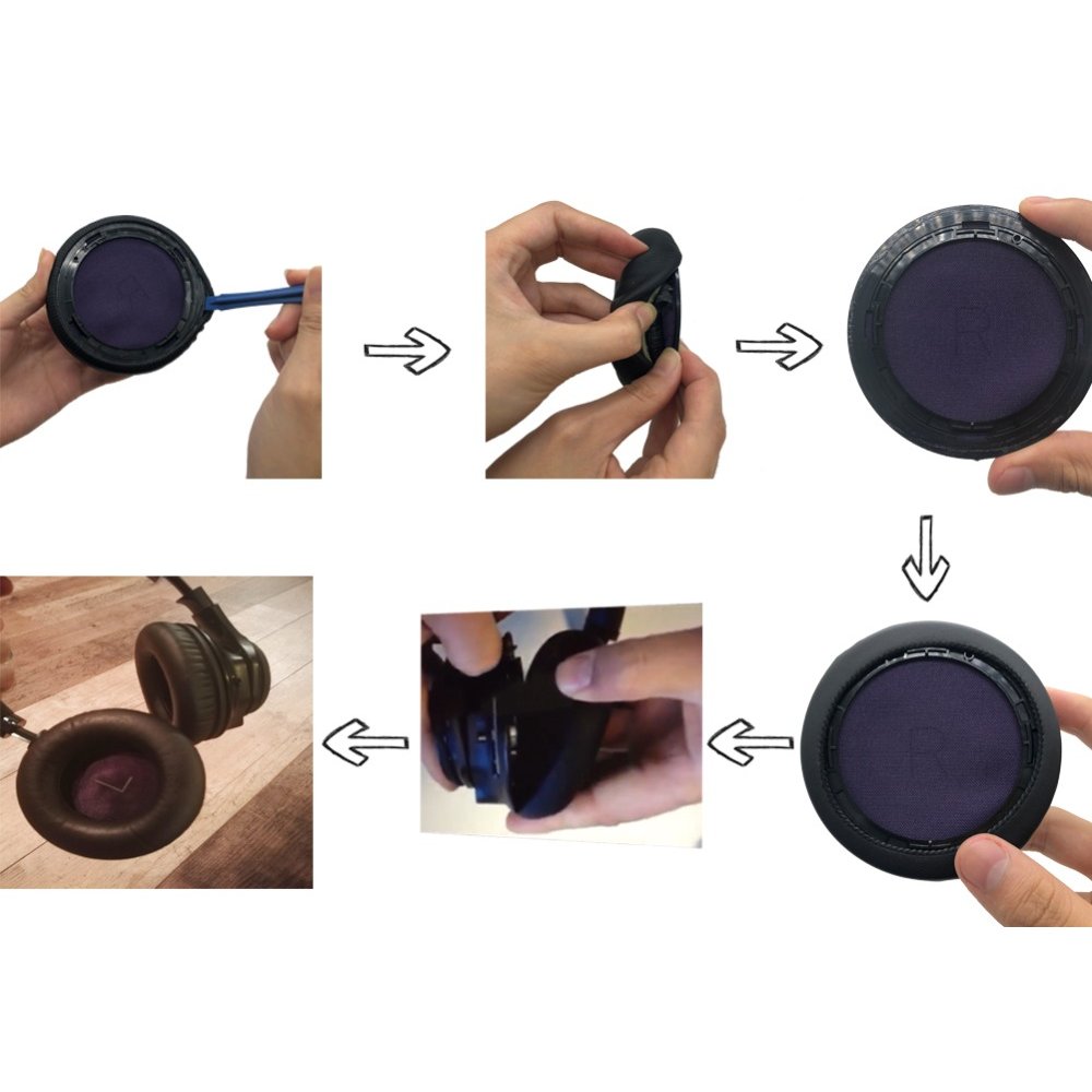 plantronics backbeat pro 2 notice