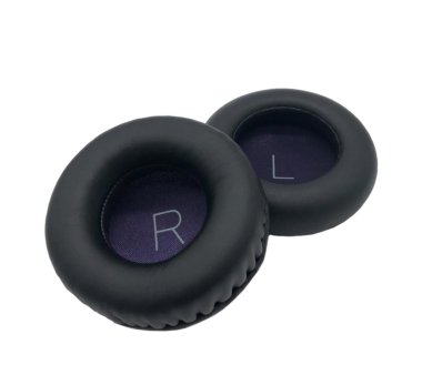 Ersatz Ohrpolster Kissen Ersatzteile für Plantronics...