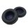 Spare Earpad Cushion Spare Parts for Plantronics Backbeat Pro Wireless Headphones