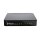 Yeastar P520 PBX P-Series