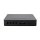 Yeastar P520 PBX P-Series