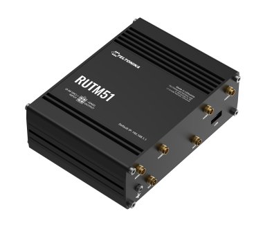 Dinstar C88 Video-SIP-Türsprechanlage mit Tastenfeld