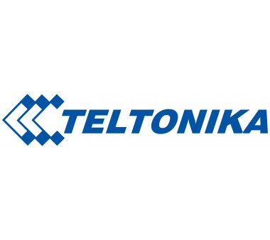 Teltonika RUTM51 Industrie 5G Mobilfunk Router (WiFi 5)