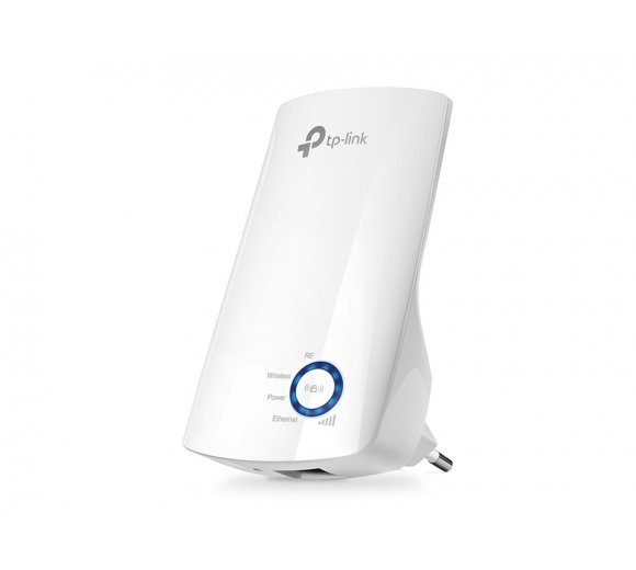 TP-Link TL-WA850RE 300Mbit/s-WLAN-Repeater