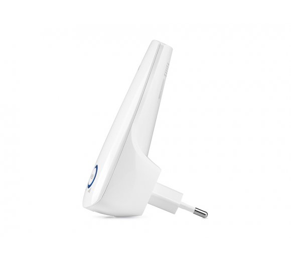 TP-Link TL-WA850RE 300Mbps-WLAN-Repeater, 17,73 €