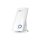 TP-Link TL-WA850RE 300Mbit/s-WLAN-Repeater