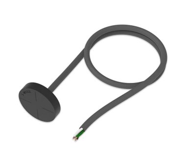 Teltonika 1-Wire RFID Reader (125 kHz)