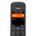 Gigaset C575 DECT\GAP wireless phone for the analoge port  (Internationale Version)