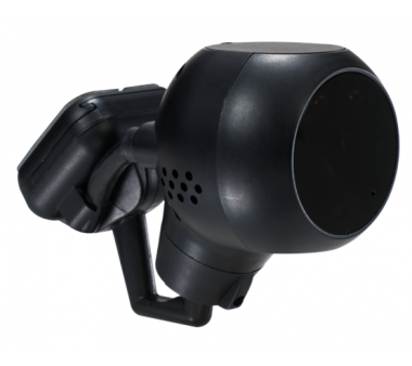 Teltonika DSM (Driver Safety Monitoring) Kamera für FMB640, FMC640 GPS Tracker