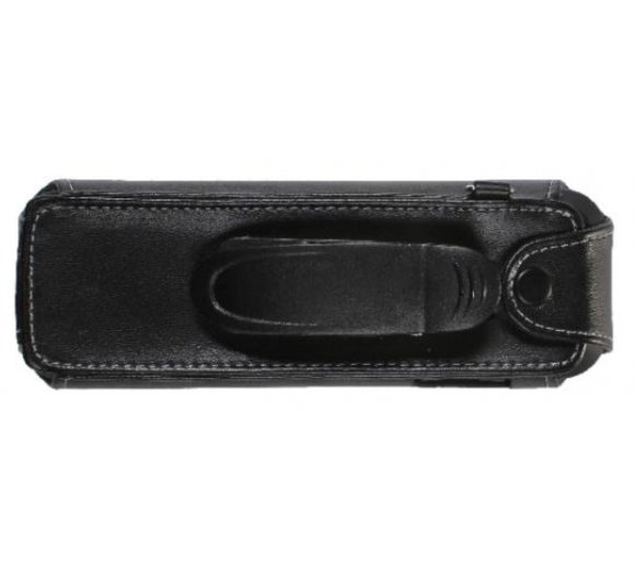 INCOM ICW-1000P Pouch (Leather Case / Phones Case)