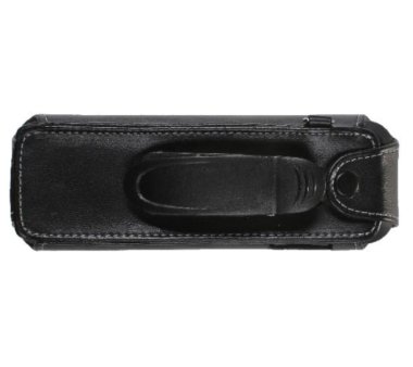 INCOM ICW-1000P Pouch (Leather Case / Phones Case)
