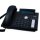 snom 320 V8, without power supply (desk phone or for wall mounting option)