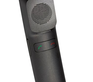 GIGASET PRO Maxwell 10 Wood DECT Handset (Wood Cover)