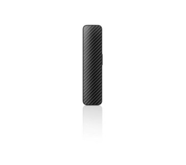 GIGASET PRO Maxwell 10 Carbon DECT Handset (Carbon Cover)