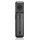 GIGASET PRO Maxwell 10 Carbon DECT Handset (Carbon Cover)