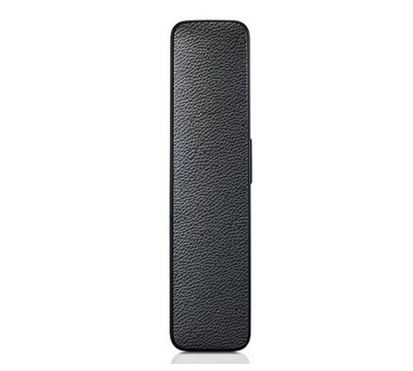 GIGASET PRO Maxwell 10 Leather DECT Handset (Leather-Cover)
