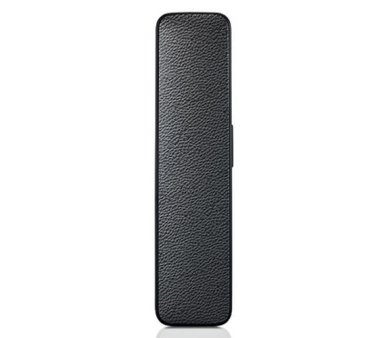 GIGASET PRO Maxwell 10 Leather DECT Handset (Leather-Cover)