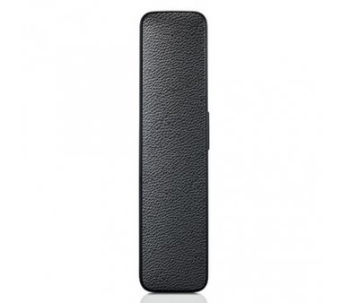 GIGASET PRO Maxwell 10 Leather DECT Handset (Leather-Cover)