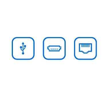 Linksys WRT1900ACS - Wireless Router - 4-Port-Switch - GigE - 802,11a/b/g/n/ac - Dual-Band WLAN
