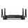 Linksys WRT1900ACS - Wireless Router - 4-Port-Switch - GigE - 802,11a/b/g/n/ac - Dual-Band WLAN