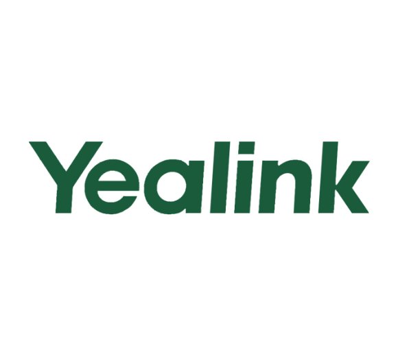 Yealink T53 Wallmount, Wandmontage Halter für T53, T53W & T54W Telefon