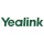 Yealink T53 Wallmount, Wandmontage Halter für T53, T53W & T54W Telefon