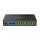 Grandstream HandyTone HT818  (Analog VoIP Adapter / ATA with 8 FXS Ports)