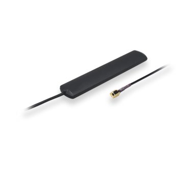 Teltonika Mobile LTE antenna with SMA connector for...