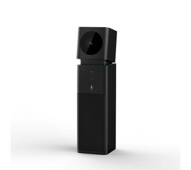 Angekis Toledo HD Digital conference camera and speaker...