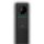 Angekis Toledo HD Digitale Konferenzkamera und Lautsprechermikrofon (schwarz)