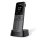 Yealink W73H DECT Handset (HAC), extended cordless DECT Handset for W70B (single cell base)