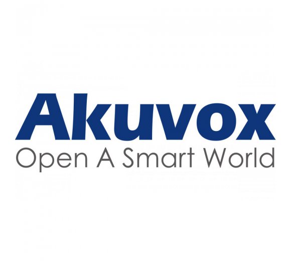 Akuvox EC32 TCP/IP elevator controller