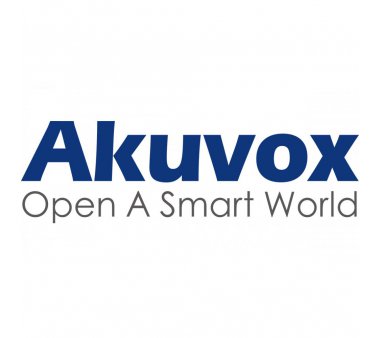 Akuvox EC32 TCP/IP Netzwerk Aufzugssteuerung / Lift...