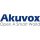 Akuvox EC32 TCP/IP Netzwerk Aufzugssteuerung / Lift Controller
